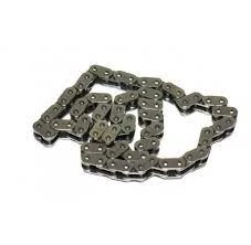 SUZUKİ GRAND VİTARA YAĞ POMPA ZİNCİRİ J20A J18 - Resim 2