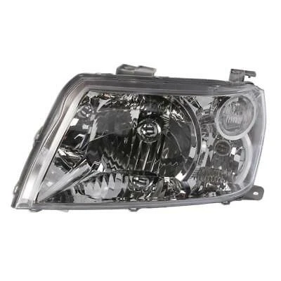 FAR LAMBASI GRAND VİTARA 3K 06-12 SAĞ - Resim 2