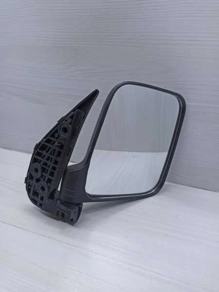 AYNA DIŞ SAĞ SUZUKİ CARRY 99-03