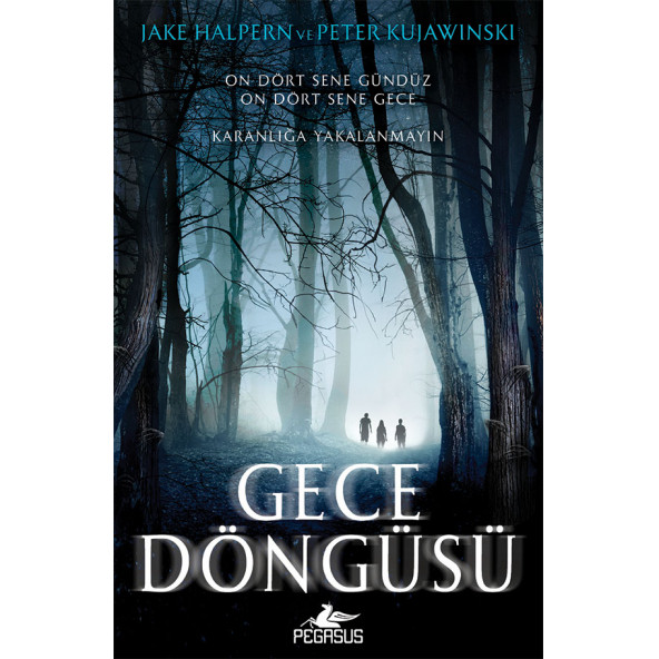 Gece Döngüsü