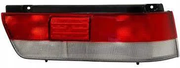 SUZUKİ SWİFT 98-02 HB MACAR STOP LAMBASI SOL