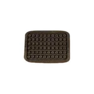 FREN PEDAL LASTİĞİ SUZUKİ CARRY 99-03 - Resim 2