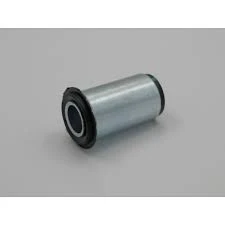 Suzuki Vitara Jlx 90-03 Direksiyon Es Rot Burcu ürün görseli 1