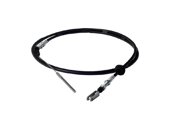 DEBRİYAJ TELİ SUZUKİ CARRY Sk410 90-97