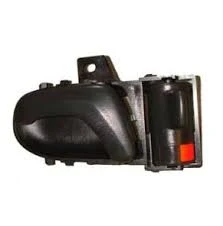 KAPI İÇ AÇMA KOLU SUZUKİ SWİFT MACAR SAĞ 93-03 adet