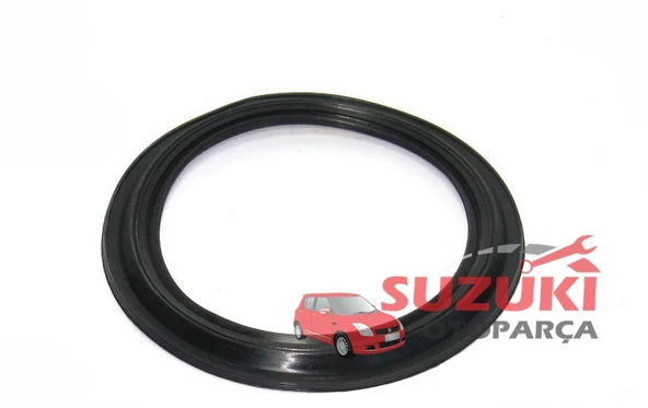 Suzuki Samurai Ön Teker Tas Keçesi ürün görseli 1