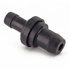 Suzuki Grand Vitara 98-05 silindir Kapak Hava Emiş pcv Valfi ürün görseli 1