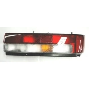 STOP LAMBASI SAĞ SUZUKİ SWİFT 92-96 DÜZ - Resim 2