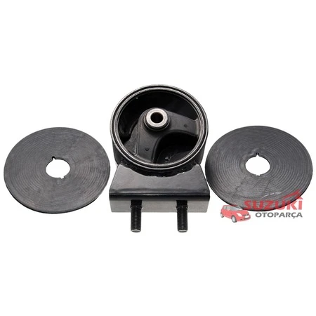 MOTOR KULAĞI ARKA SAĞ KÜÇÜK SUZUKİ SX4 06-10