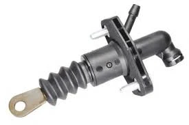 DEBRİYAJ ÜST MERKEZ SUZUKİ GRAND VİTARA 06-12 23810-64J00-T