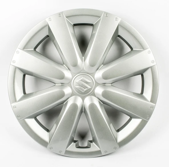 Suzuki Sx4 Jant Kapağı Orjinal 43250-79J10-27N ürün görseli 1