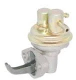 BENZİN OTOMATİĞİ SUZUKİ ALTO-MARUTİ ürün görseli 1