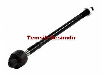 ROT KOLU SUZUKİ CARRY 99>03