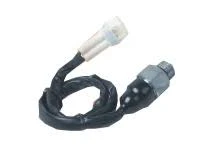 SUZUKİ CARRY 1.0 84-98 GERİ VİTES MÜŞÜRÜ ürün görseli 1