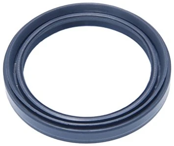 SUZUKİ VİTARA JLX 90-02 ÖN TEKER KEÇESİ YAĞ