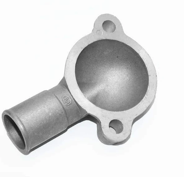 Suzuki Carry Sk410 84-98 Termostat Üst Kapak