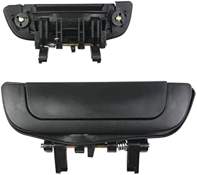 SUZUKİ Baleno Arka Kapı Dış Kolu Sol 94-03 82840-60G00-5PK-T ürün görseli 1