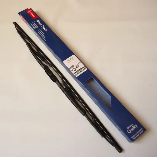 Denso Silecek Süpürgesi 50cm