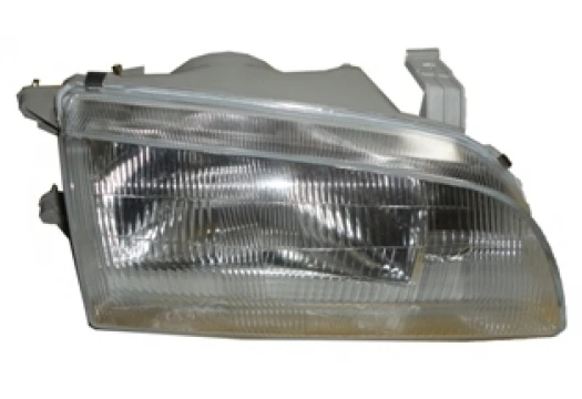SUZUKİ SWİFT SF310 90-96 FAR LAMBASI SOL