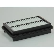 HAVA FİLTRESİ SUZUKİ LİANA 2002-2006 Benzinli ürün görseli 1