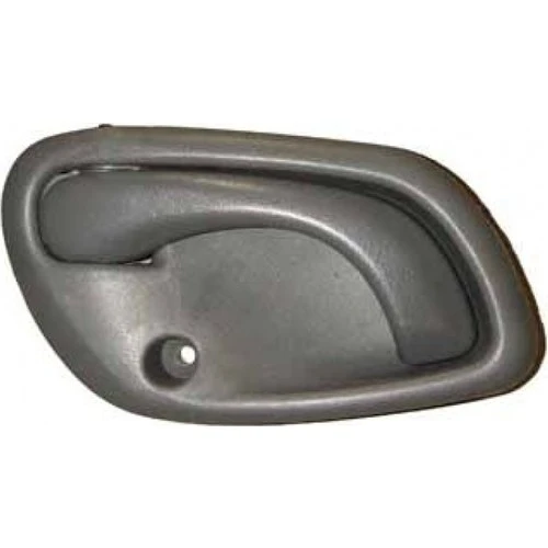 KAPI İÇ AÇMA KOLU SOL SUZUKİ CARRY 99-03 - Resim 2