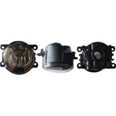 SUZUKİ GRAND VİTARA 06-12 SİS FARI Adet