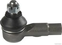 Suzuki Swift 05-11 Direksiyon Rot Başı