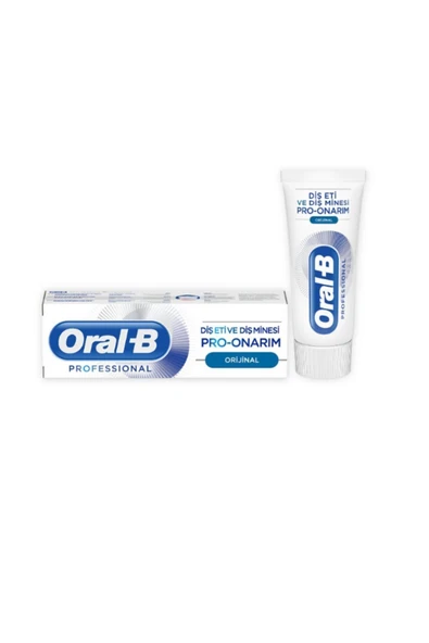 D150 Şarj Edilebilir Elektrikli Diş Fırçası - 4 Adet Başlık - 50ml Diş macunu Hediyeli 2'li Set - 3