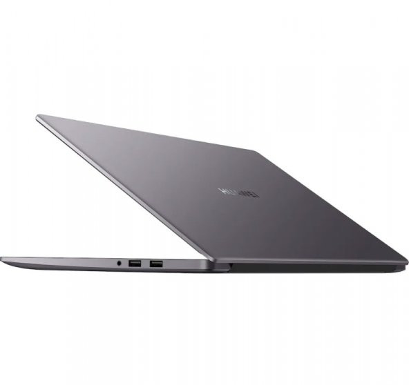 Huawei MateBook D15 AMD Ryzen 7-3700U 8 GB RAM 512 GB SSD 15.6" W10 Dizüstü Bilgisayar - 4