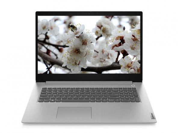 Lenovo i7 10510U 20GB 1TB+128G SSD 81WC007FTXZ30 W10P MX330 17,3" - 1