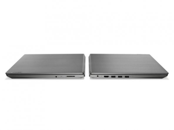 Lenovo i7 10510U 20GB 1TB+128G SSD 81WC007FTXZ30 W10P MX330 17,3" - 3