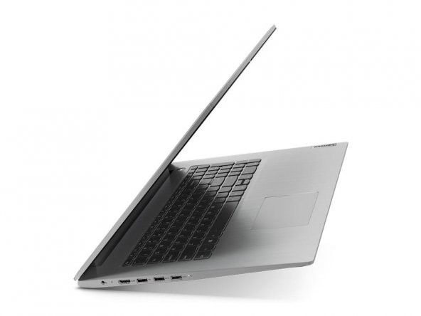 Lenovo i7 10510U 20GB 1TB+128G SSD 81WC007FTXZ30 W10P MX330 17,3" - 5