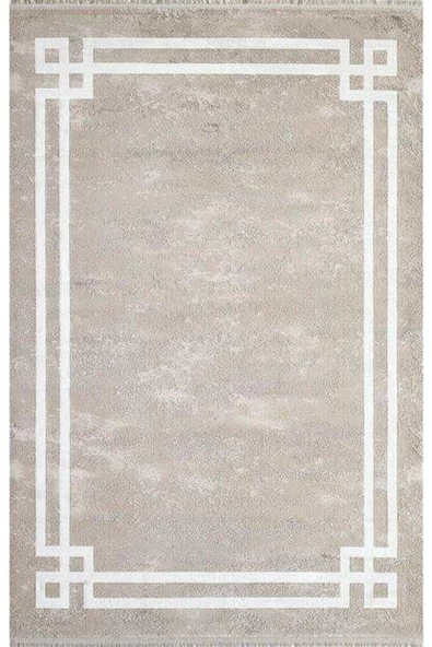 PİERRE CARDIN MONET MT18K 160X230