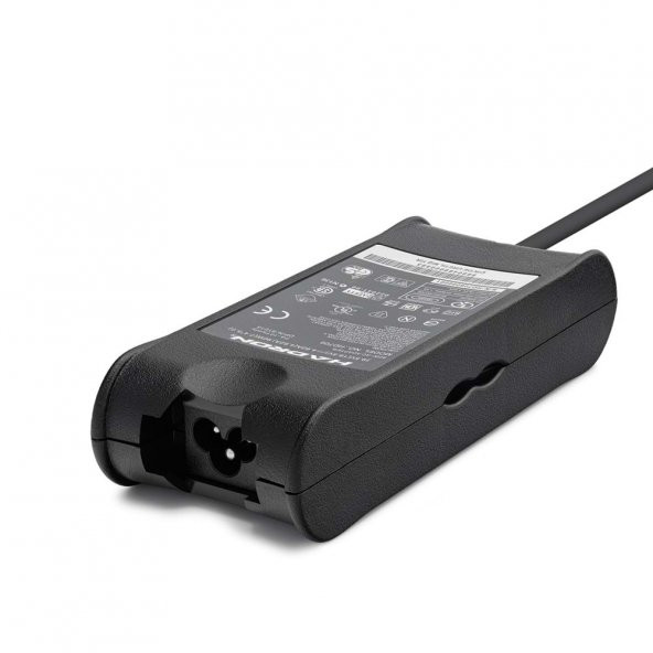 Hadron HD706 Notebook Adaptör 19.5V 4.62A 7.4 5.5 Dell İğneli - 2