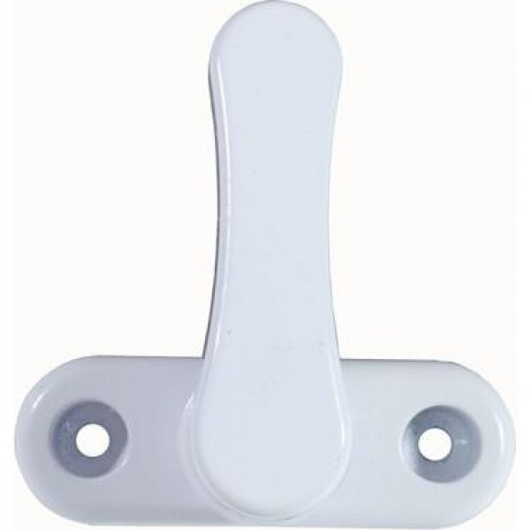 ETRADERS ARSİMO EMNİYET KİLİDİ 10 ADET PENCERE KİLİDİ - 2