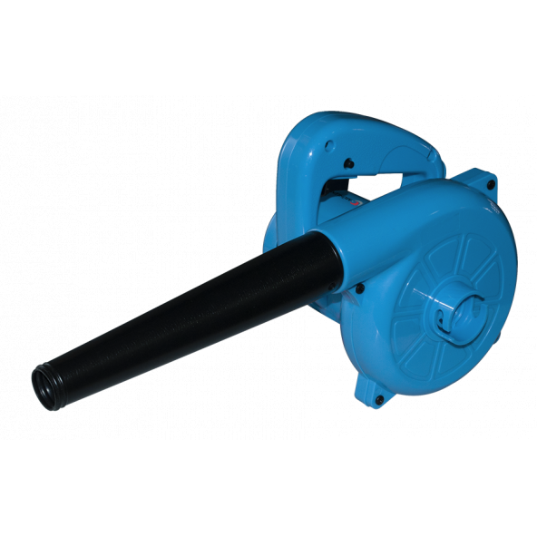 MÜHLEN RC1001 Portatif Hava Üfleme Kompresörü / Makinesi - 4