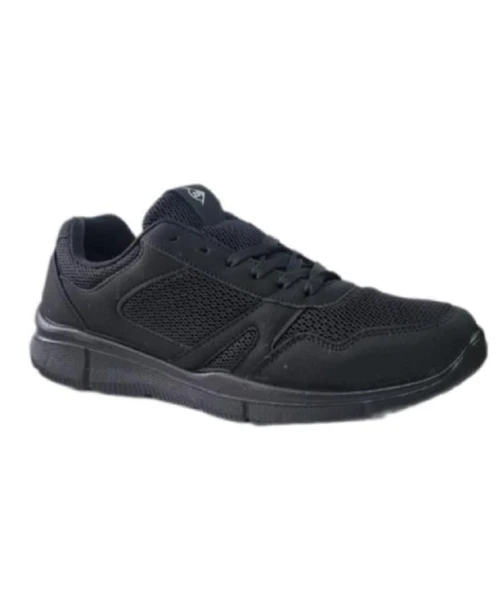 DUNLOP Orthopedix 1806 Anatomik Erkek Bağcıklı Sneaker Spor Ayakkabı - 12