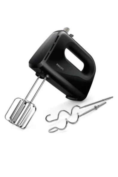 Philips Powerpro CityToz Torbasız Süpürge Powercyclone5 Alergy H13 Filtre,1.5L Kapasite, FC9331/07 - 7