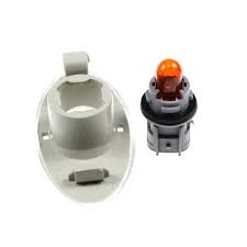 Suzuki Grand Vitara 06-09 Çamurluk Sinyali Adet ürün görseli 1