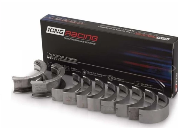 Chevrolet Cruze 1.6 Ana Yatak Standart, 93184596 - 2