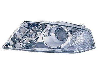 1Z1941018N Far Komple Sağ ( Xenon ) Octavıa 2004-2012