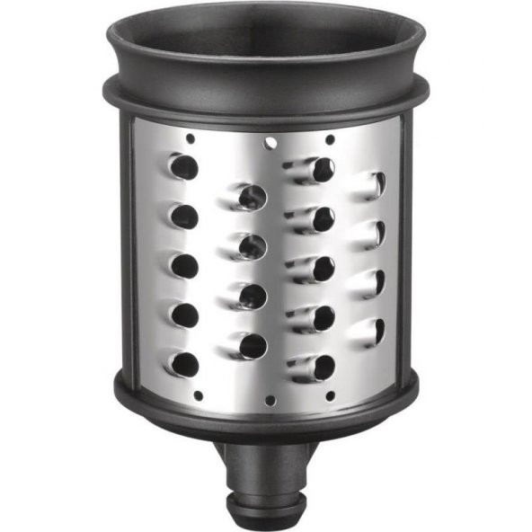 KitchenAid 5KSMVSA Dilimleyici ve Doğrayıcı Aksesuarı - 3