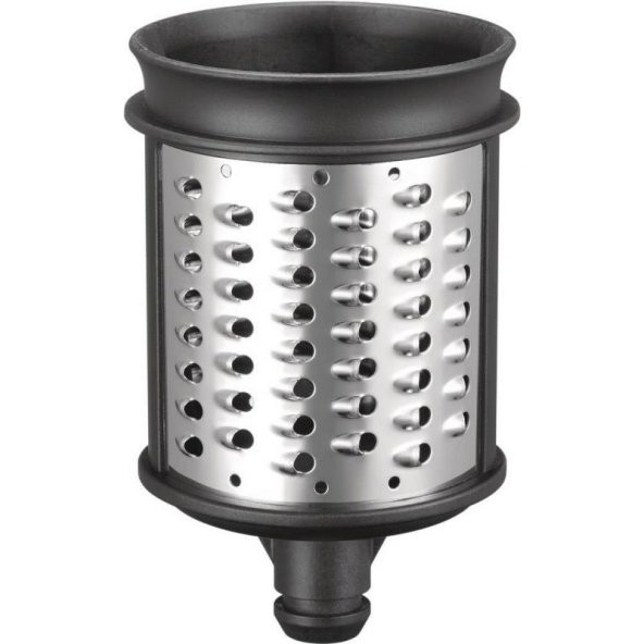 KitchenAid 5KSMVSA Dilimleyici ve Doğrayıcı Aksesuarı - 4