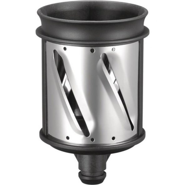 KitchenAid 5KSMVSA Dilimleyici ve Doğrayıcı Aksesuarı - 5