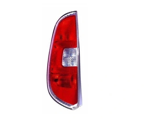 5J7945111 Stop Lambası Sol Roomster 2006-2015