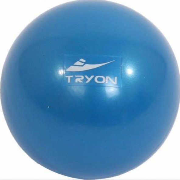 Tryon Tonıng Ball Cimnastik Topu 1.5Kg