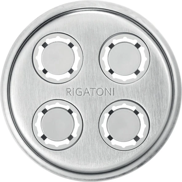 KichenAid 5KSMPEXTA Makarna Yapma Aksesuarı - 7