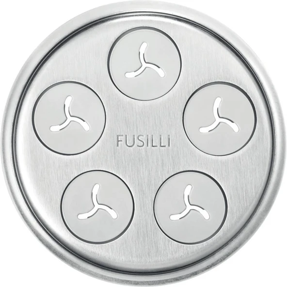 KichenAid 5KSMPEXTA Makarna Yapma Aksesuarı - 9