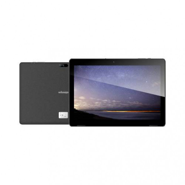 Elephone Winnovo T2 10” 2GB Ram 32GB Tablet