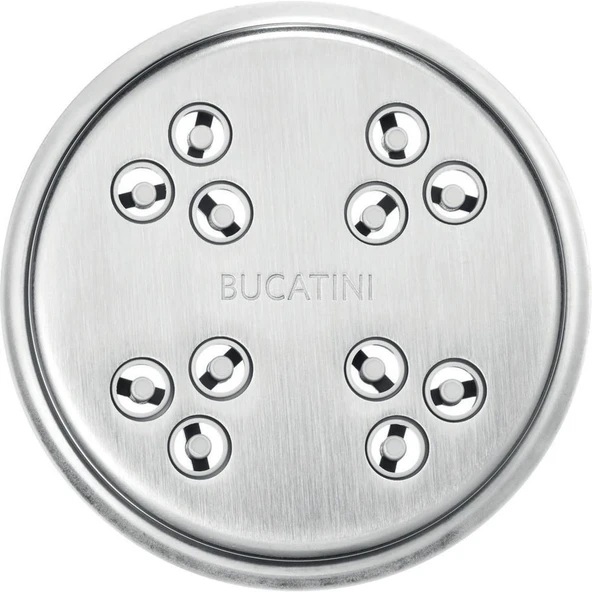 KichenAid 5KSMPEXTA Makarna Yapma Aksesuarı - 10